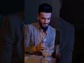 لما شافوني مسيطر كالو مازن متكبر جانو سيدو قصف جبهات مازن عساف 