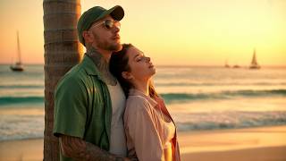 Rina  Aisha La La La   