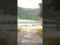 laki laki harus tangguh #lakilaki #semangathidup #penjuangkeluarga #shortvideo #fyp