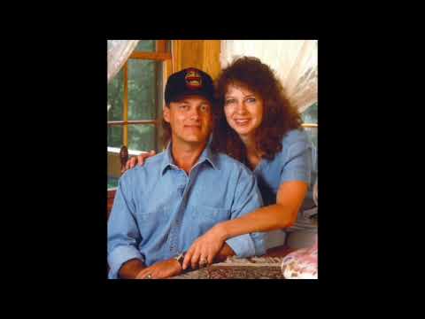 Heart To Heart by Ricky Van Shelton