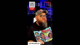 Rating Your Music Live!