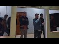 Garo Karbi Tribals Unity  | Lipson Rongphar | West Karbi Anglong