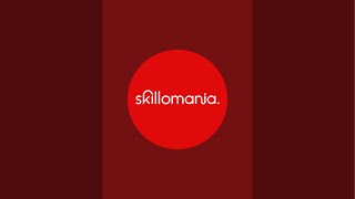 Евгений Гулевич. Школа продаж Skillomania  в прямом эфире! Тема «Экстренная помощь выгорающим».