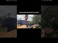 Nick Hexum Covers Turnstile’s “Blue By You”