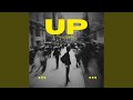 UP