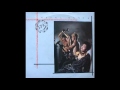 SPK - Metal Dance - Original 7 Inch (1983)