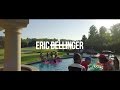 Eric Bellinger – Overrated, Viral & Text Threads (Official Video)