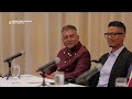 Guyana Energy Conference unveils new digital platforms, cultural experiences for 2025 flagship event