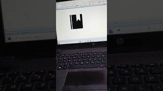 ms word magic tricks ? shortcutkey viral trendingshorts shorts