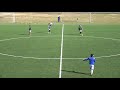 FC Pyunik 2 vs FC Alashkert2