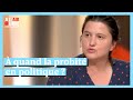 À l&#39;air libre (254) :  Contrôle des élus : à quand la probité en politique ?