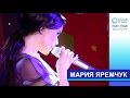 Мария Яремчук. "Ждать". "Тебе я знайду". ТРЦ Ocean Plaza, Киев, 05.12.2015.