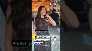 Nadine Lustre is Enough #shorts #nadinelustre #viralvideo