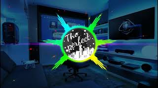 Download Lagu DJ standing motor anak quotes🎶 MP3