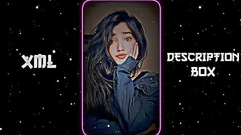 SRK × MC STAN 🥵💥 || NEW XML FILE 🎟️🦋 || NEW TREND XML 👀💦 @jisaneditz9069