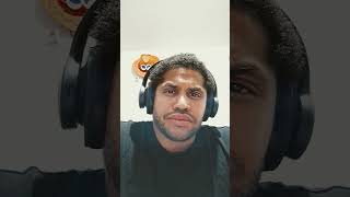 Cada Vez Me Agoto Menos... #Flexiones #Unravel #ELDRAGON