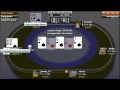 Europe-Bet - Silver Jackpot #7 - Bad Beat Jackpot #104