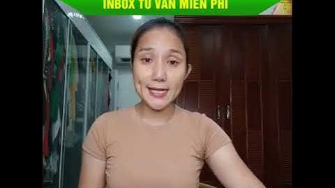 CÁT TƯỜNG REVIEW CÀ PHÊ XANH KHÁNG MỠ