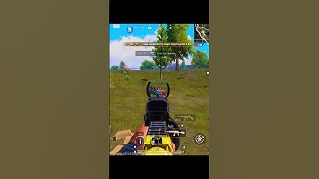 Quick 1v3 #shorts #short