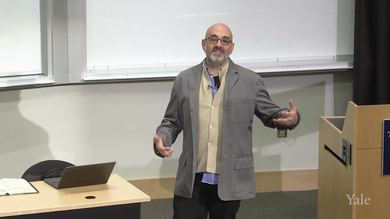 Class 17: Capital Chapters 21-24: Accumulation, Reproduction