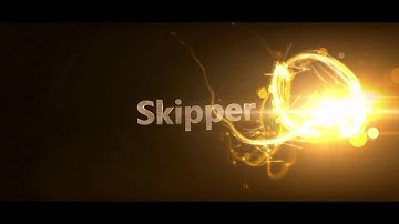 CS:GO Bhop Compilation W-Only | by Skipper