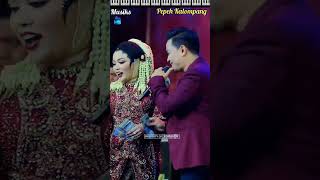 Andi KDI (( Pepeh Kalompang )) Om Adella Andi KDI (( Pepeh Kalompang )) Om Adella
