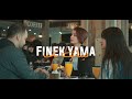 Hermano Finek Yama Official Music Video فينك ياما فيديو كليب Fink Yama فينك ياما 