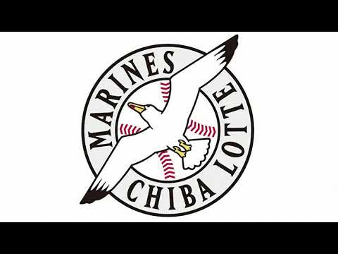 千葉ロッテマリーンズ　スタメン発表BGM (2020～2021) 球場再現
