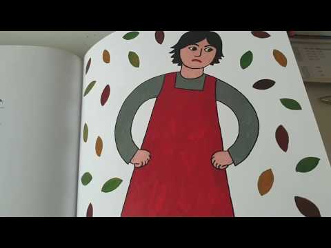 3+ Для самых маленьких, Дошколенок: Александр Тимофеевский "Мы по скверику гуляли" 11.04.2020