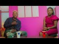 Interview With Jay Jay Cee - On Makosana (he answered all the controversial Questions)