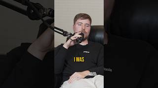 😳 MRBEAST GOT PAID HOW MUCH FOR A VIDEO?!?!