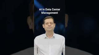 AI in Data Center Management: What You Need to Know