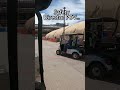 Safety Director POV 🧐