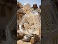 what if a modern engeneer trapped in ancient gypt?🤯 #3danimation #humanbody #didyouknow #3danimation