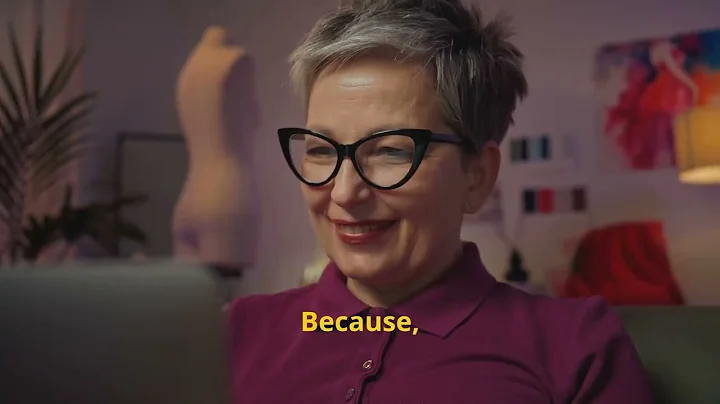 Is Print on Demand Still Worth It in 2025? The Truth Revealed!