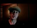 tobyMac: Answers Back -Tour with Kirk Franklin