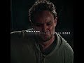 Watch the movie in the different perspective #moviefilmed #edit #edit