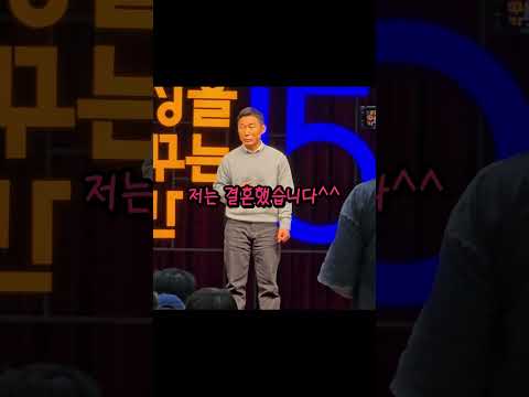 [이벤트] 할부지가 세바시에 떴다! (~3/29)