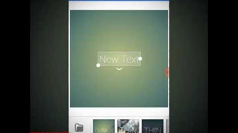 How to make Glass font name on by pixellab+Ps Cc this video we can see how can we write a Glass font
