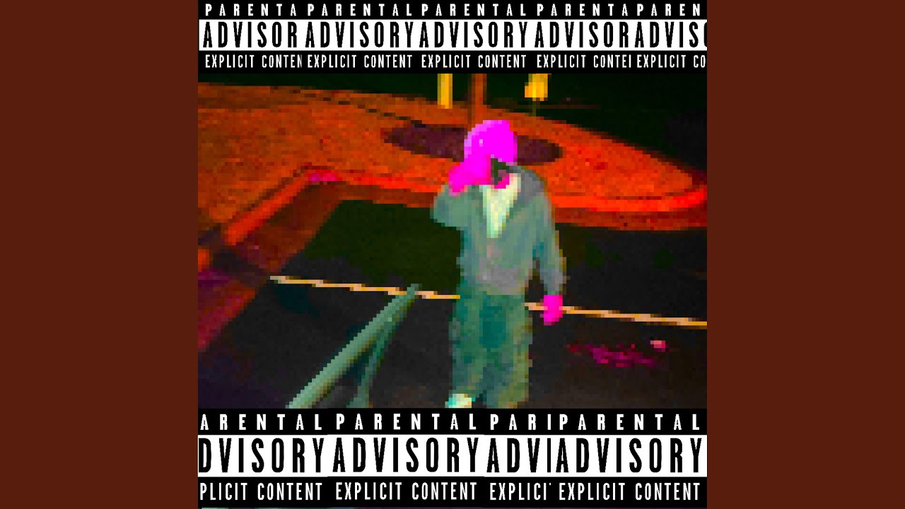 Watch talk2em on YouTube Watch talk2em on YouTube