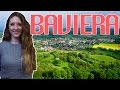 Visito la ALEMANIA más TRADICIONAL | Kulmbach, Rothenburg, Bamberg | AndyGMes