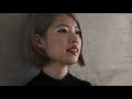 コトノ - Moon【Music Video】