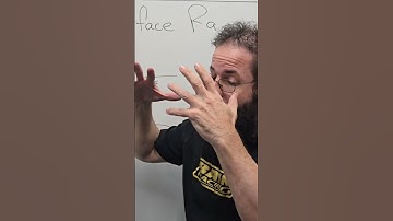 Surface RAs: Maximizing Engine Efficiency Explained #shorts