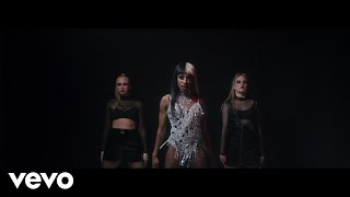 Eunique - ► Lost (Official Video) ◄ prod. by Düke