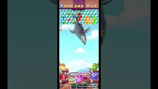 Cookie Cats Pop Level 650