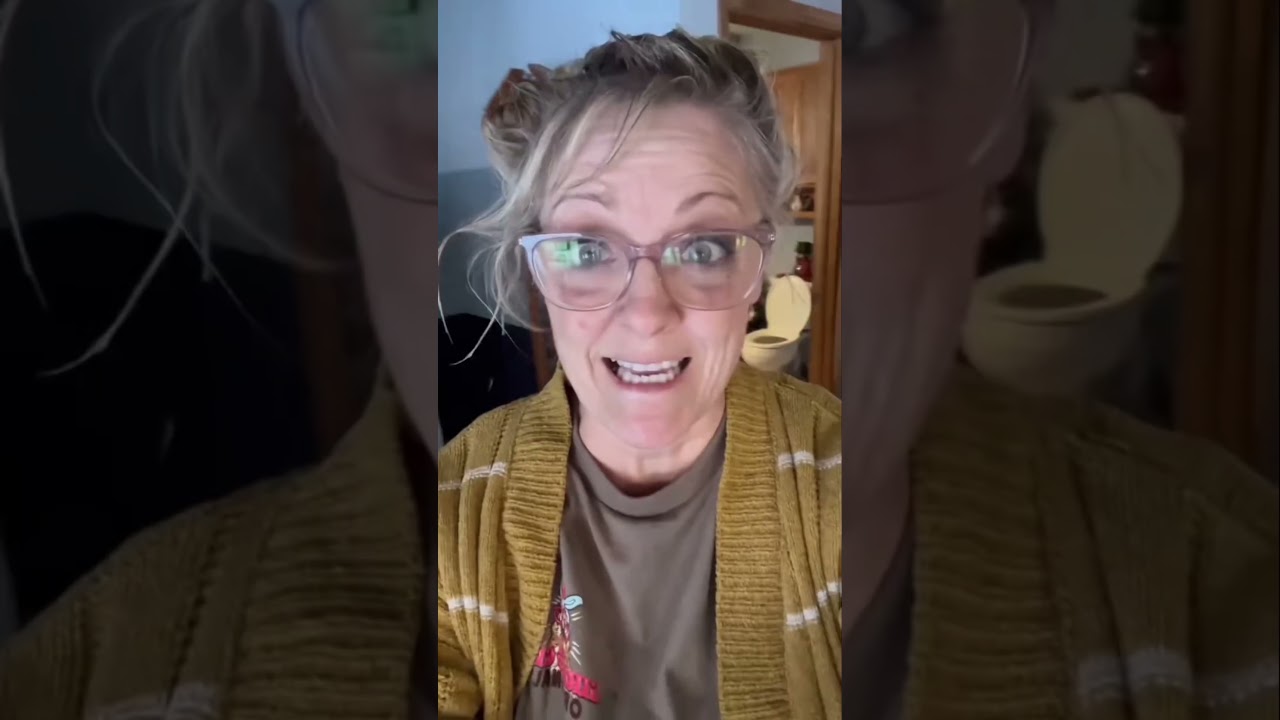 WiLL MY HAiR FREEZE IN -17 below zero? 