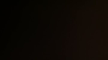 The Script - For The First Time (Short Cover)