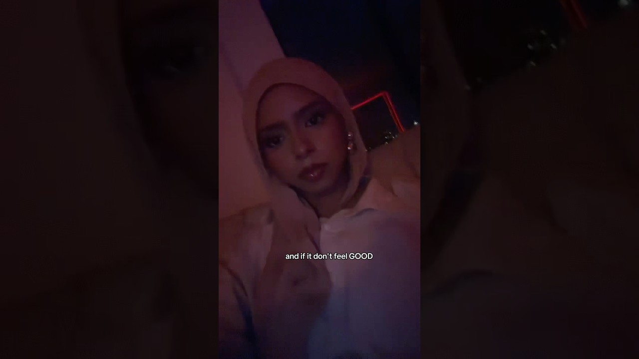 Жизненный девиз