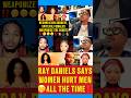 🫣BREAKING, RECORD EXEC, SPEAK ON DDG, TORY LANEZ, MEGAN #trending #ddg #fypシ゚viral #torylanez