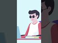 Penasaran Bagaimana Aplikasi dibuat? #programming #belajarcoding #frontend #backend #bukukoding